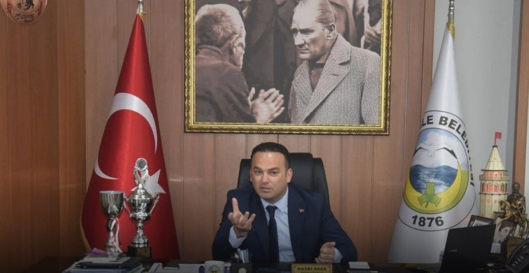 CHP’li Hasbi Dede’nin Taciz İddiasındaki Genç Kız Şüpheli Trafik Kazası Geçirdi