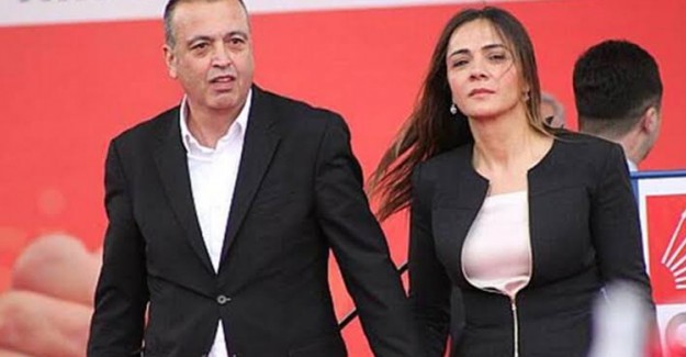 CHP'li İlgezdi'ye Ayrıcalık Tanımayan Kuaförün Ruhsatı İptal Edildi