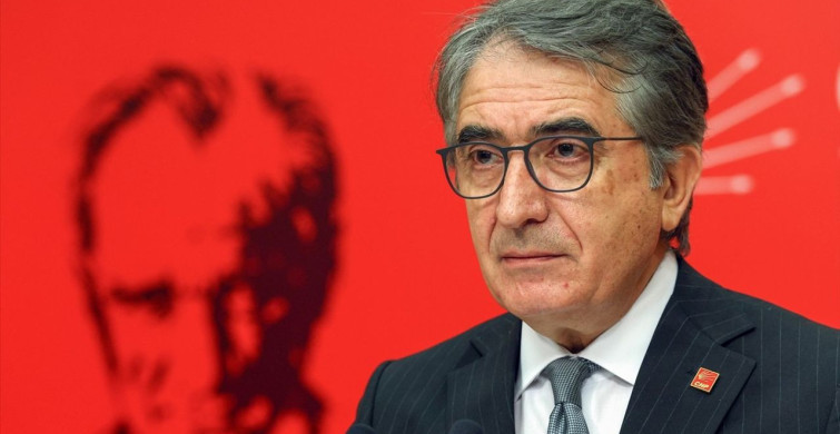 CHP'li Karatepe'den Yoksulluk Uyarısı: Kredi Kartı ve KMH Borçları Artıyor CHP'li Karatepe'den Yoksulluk Uyarısı: Kredi Kartı ve KMH Borçları Artıyor