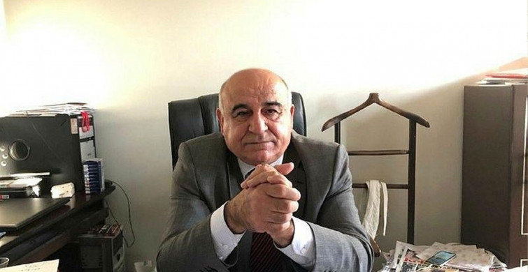CHP’li Meclis Üyesinden Diş Hekiminin Başörtüsüne Ağır Hakaret!