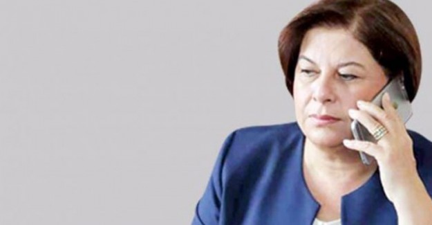 CHP'li O Vekil Yeniden Aday