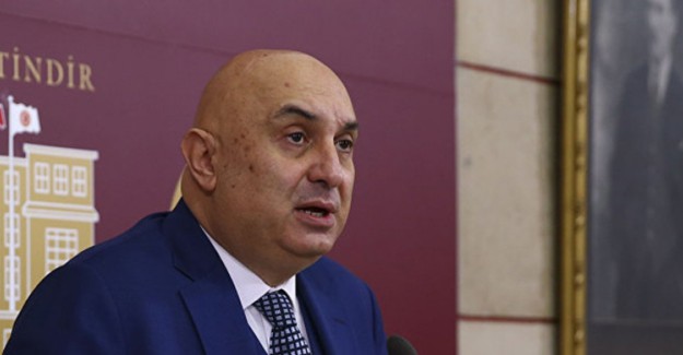 Şehit Ailesi CHP'yi İstemediğini Açıkladı Ama CHP'liler Hala İğneyi Kendine Batırmamakta Israr Ediyor!