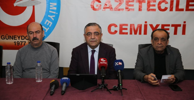 CHP'li Tanrıkulu, Emekli Aylıkları Üzerine Önemli Açıklamalarda Bulundu