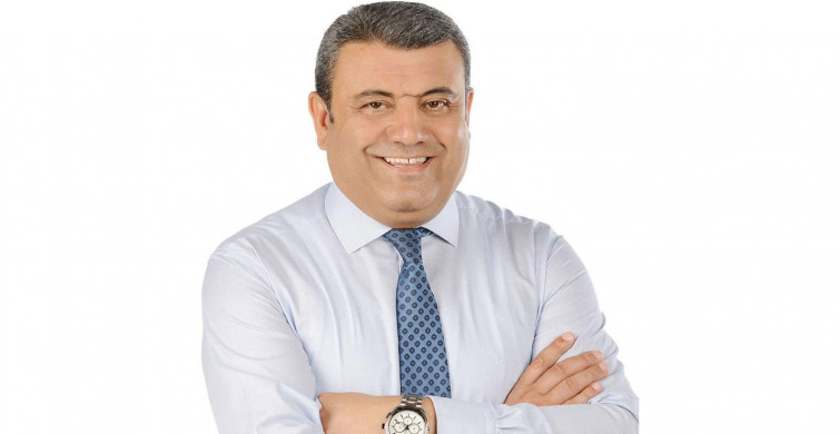 CHP'li Tosuncuk 1 Milyar Lirayı Tokatladı!