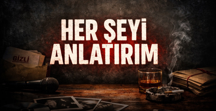 CHP’li Uşak Belediye Başkanı Özkan Yalım’dan Özgür Özel’e Tehdit: “Her Şeyi Anlatırım”