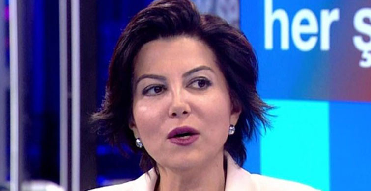 CHP'nin '128 Milyar Dolar' Yalanını Neden Söylediği Belli Oldu
