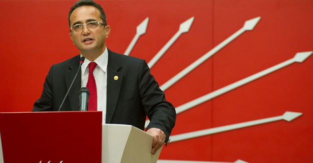CHP'nin 2019 Hayalleri!