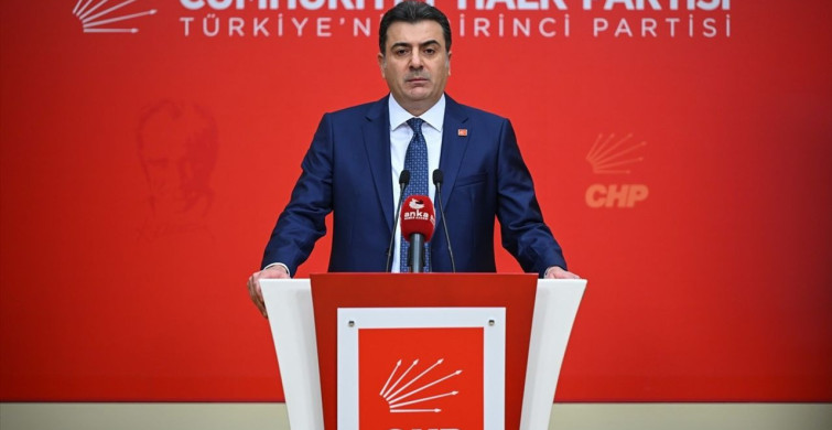 CHP'nin Asgari Ücret Talepleri ve Çocuk Hakları Üzerine Vurgular