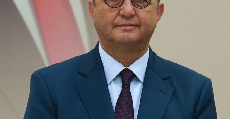 CHP'nin Gençlik Programı: Gençliğimiz Var