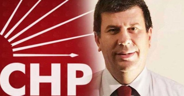 CHP'nin Kadıköy Adayı Şerdil Dara Odabaşı Mazbata Alamayabilir