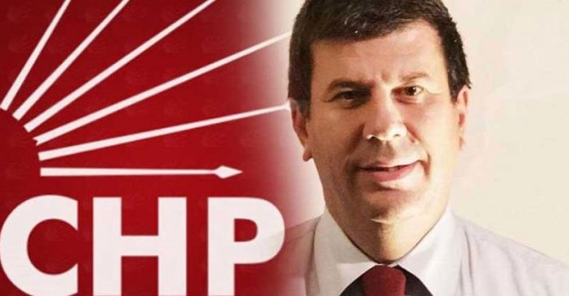 CHP'nin Kadıköy Adayı Şerdil Dara Odabaşı Oldu
