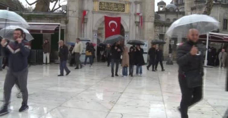 CHP'nin LGBT Önerisi ve Tepkiler