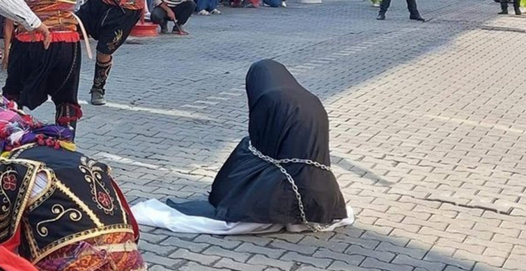 CHP'nin Pişkinlikleri Bitmiyor!