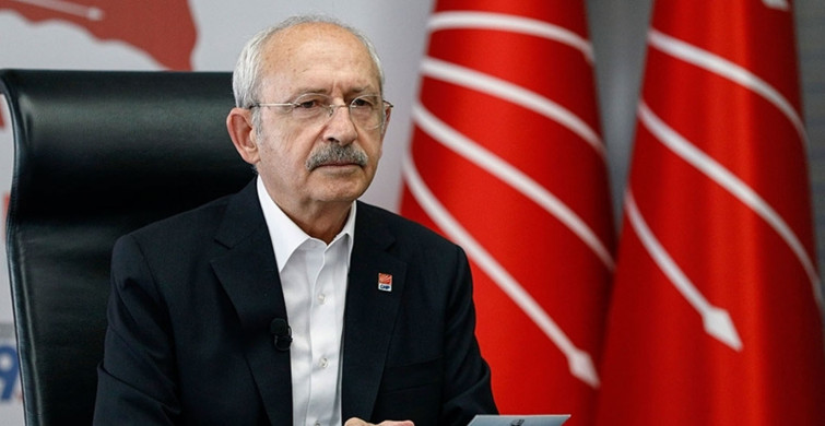 CHP'nin Trol Ordusu Deşifre Oldu