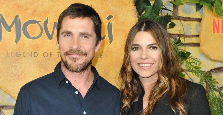 Christian Bale kimdir? Thor: Love And Thunder Christian Bale nereli, kaç yaşında?