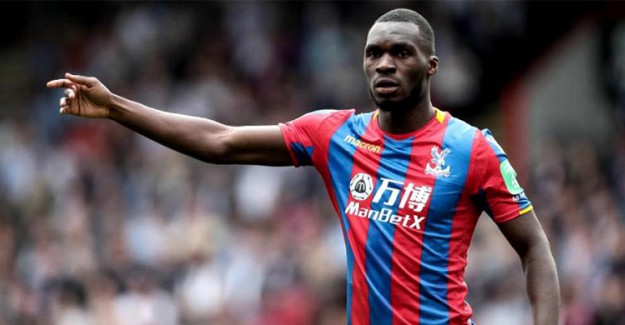 Christian Benteke Kimdir? Christian Benteke Beşiktaş Transferi