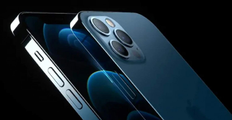 Chrome iPhone 12 hediye mesajları gerçek mi, link virüs mü?
