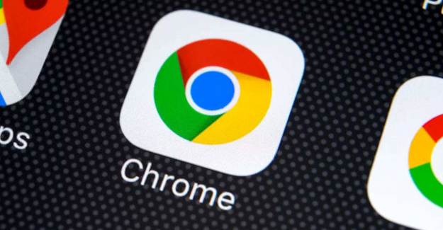 Chrome Yeni Sekmelerinde Alışveriş Reklamları Gösterilecek