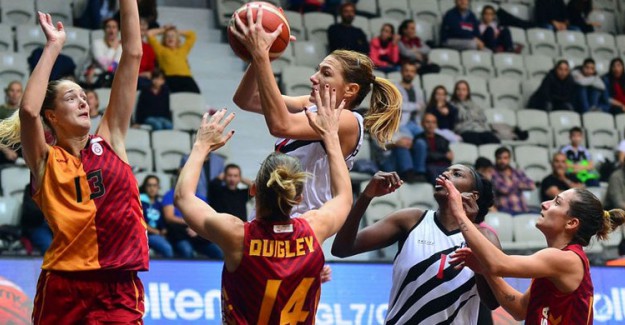 Çiçeği Burnunda Başkan İlk Derbiyi Kaybetti !