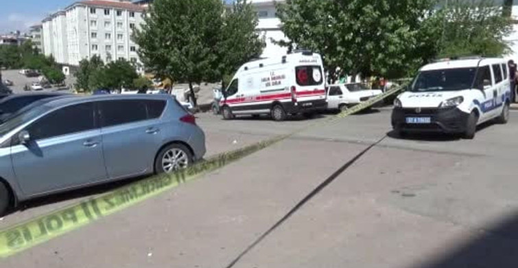 Çiçek Hırsızlığı Kavgasında İki Kişinin Öldüğü Davada Yakalama Kararı Çıktı
