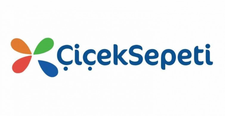 Çiçek Sepeti iletişim bilgileri ve müşteri hizmetleri: Çiçek Sepeti müşteri temsilcisine telefondan direk bağlanma