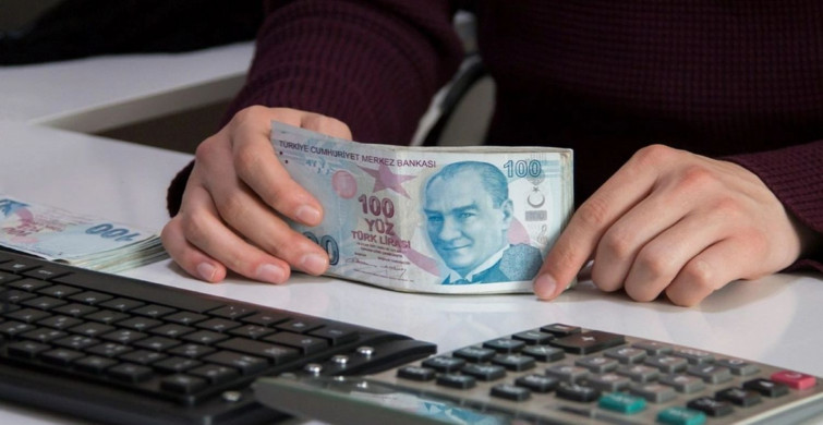 Çiftçiler nefes alacak: Tarımsal destekleme ödemeleri hesaplara yatırıldı