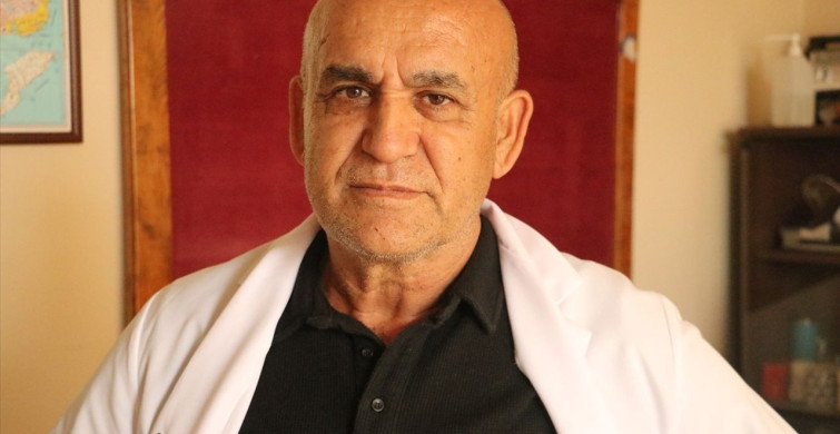 Çiftçilere Akıllı Tarım Teknolojileri Tavsiyesi