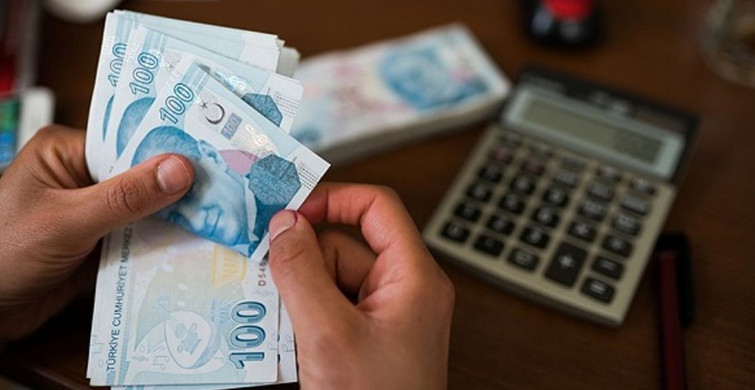 Çiftçilerin beklediği müjdeli haber geldi: Destek ödemeleri bugün hesaplara yatıyor