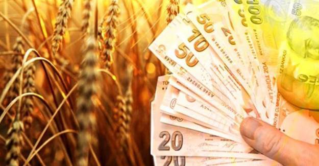 Çiftçiye Kredi Veren Bankalar