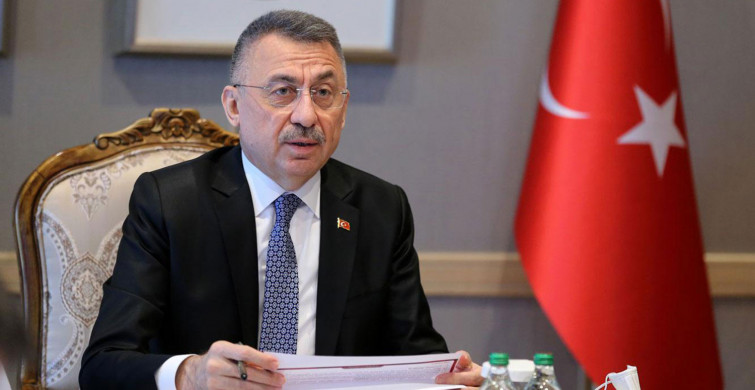 Çiftçiyi Sevindirecek! 150 Milyon Lira İlave Hibe Desteği