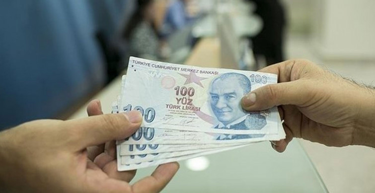 Çifte torba yasa ile memur maaşı için yeni düzenleme geliyor! Yeni memur maaşı ne kadar olacak?