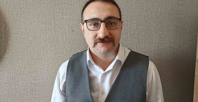 Çiftler Arasında Ekonomik Şiddet ve Tazminat Hakları