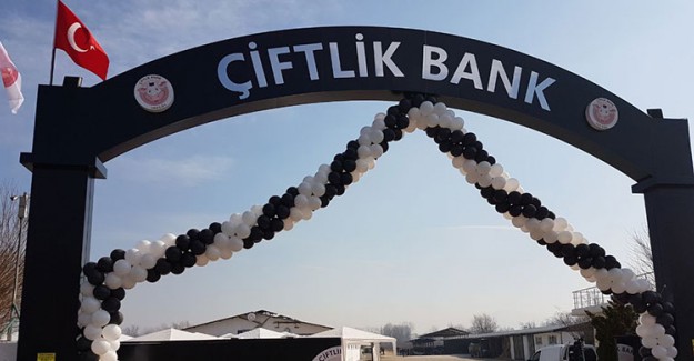 Çiftlik Bank Mağdurlarına Bir Darbe Daha