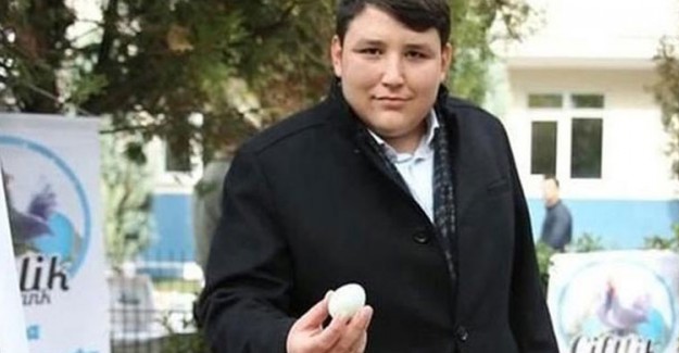 Çiftlik Bank Mağdurlarını Üzen Haber