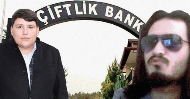Çiftlik Bank Yazılımcısı Tüm Gerçekleri Anlattı