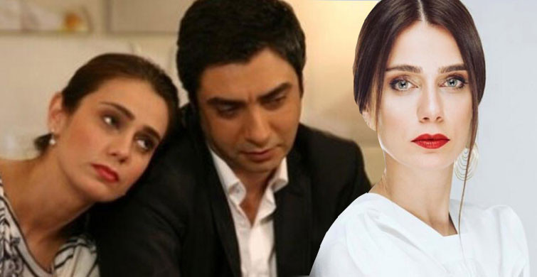 Çiğdem Batur'dan Kurtlar Vadisi Açıklaması