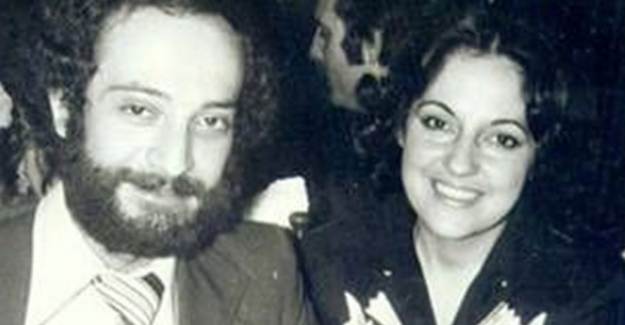 Çiğdem Talu Kimdir?