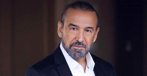 Cihan Ünal Kimdir?
