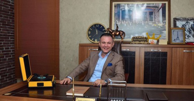 'Çıkışımızı Sürdürmek İstiyoruz'