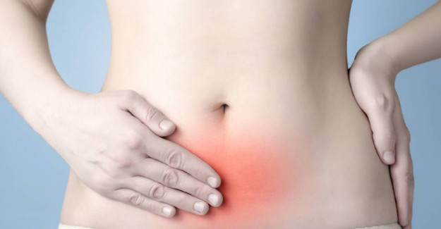 Çikolata Kisti Nedir? Risk Faktörleri Nelerdir?