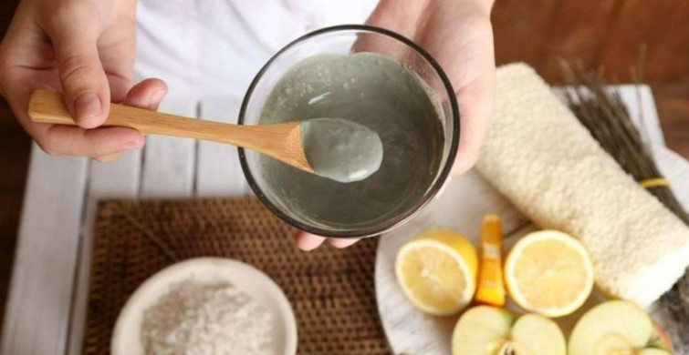 Cildinize iyi gelecek 5 yaz meyvesi ile cilt bakımınızı yapabilirsiniz! Aloevera kremi ile cildiniz sağlıklı bir şekilde parlasın