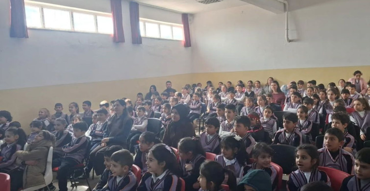 Çıldır'da Sihirli Anlar