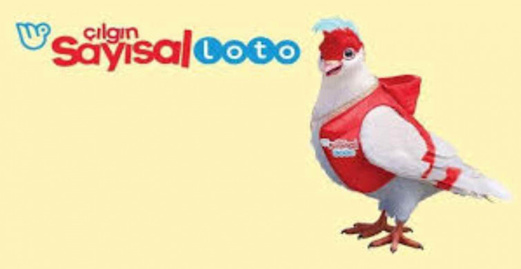 Çılgın Sayısal Lotoda en çok hangi rakamlar çıktı? 2022 Çılgın Sayısal Loto en çok kazandıran rakamlar