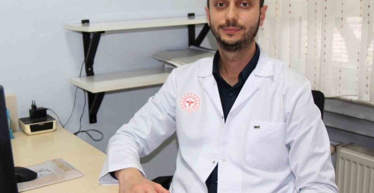 Cilt Kanseri Farkındalığı: Güneşten Korunmanın Önemi