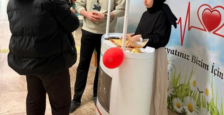 Cilt Kanseri Farkındalık Ayı Kapsamında Eğitimler Düzenlendi
