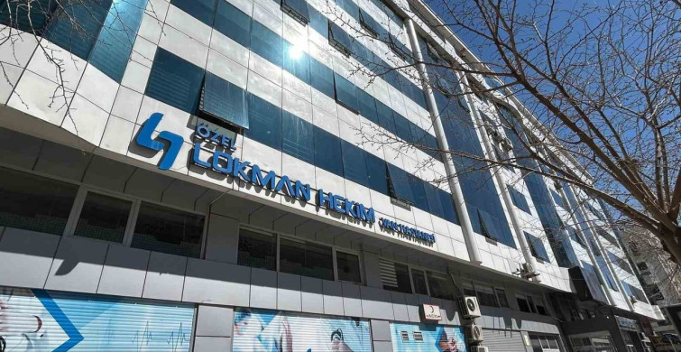 Cilt Kanserinde Erken Tanının Önemi