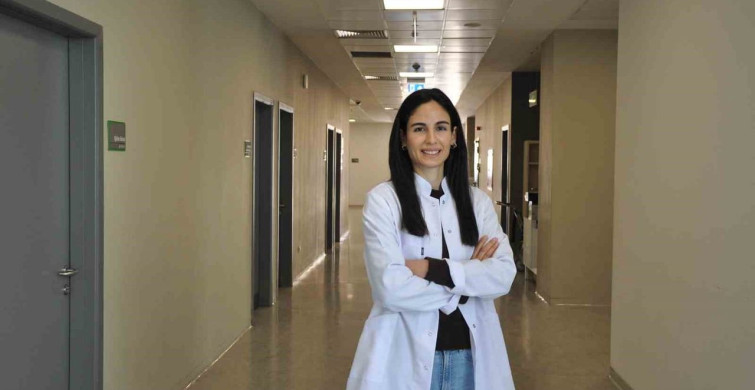 Cilt Kanserinde Erken Teşhis Hayati Öneme Sahip