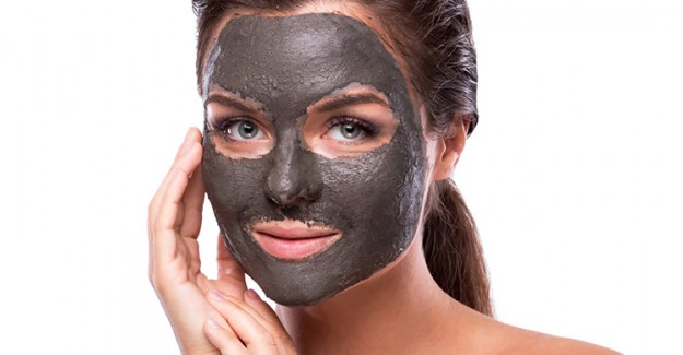 Cilt Maskeleri İşe Yarıyor mu?