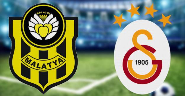 Cimbom Kupada Malatya Deplasmanında
