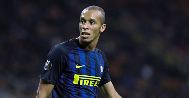 Cimbom, Miranda'da Sona Yaklaştı! İmzalar Yakın